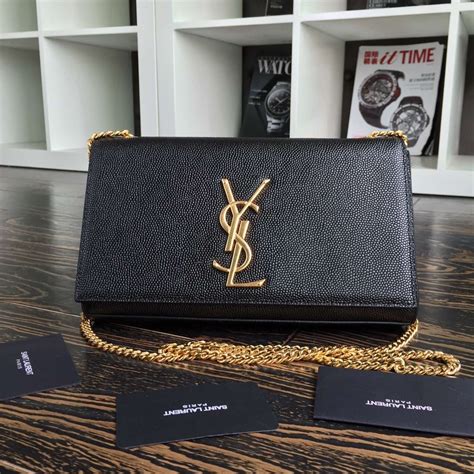 ysl bags on sale|authentic ysl handbags on sale.